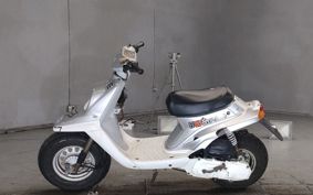 YAMAHA BWS50 3AA