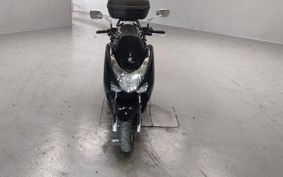 YAMAHA MAJESTY 155S SG28J