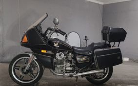 HONDA GL 400 WING GL400