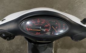 HONDA DIO Z4 AF63