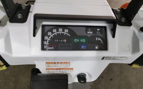 HONDA GYRO TD02