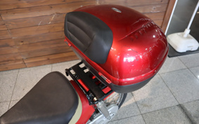 HONDA  SUPER CUB 110 60TH ANNIVERSARY  JA44