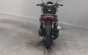HONDA ADV160 KF54