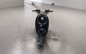 HONDA GIORNO AF77