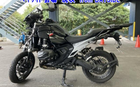 OTHER R1300GS TOURING 
