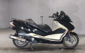 HONDA FORZA Z MF10