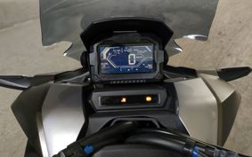 HONDA ADV150 KF38