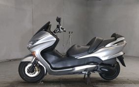HONDA FORZA Z MF08
