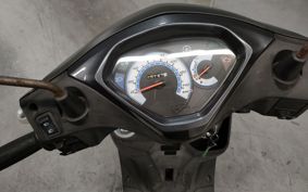 YAMAHA  AXIS Z SED7J