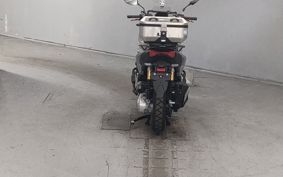 HONDA ADV160 KF54