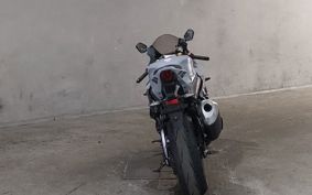 SUZUKI GSX-R1000R DM11G