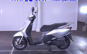 OTHER  LEAD 110EX