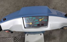 YAMAHA MINT 1YU