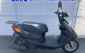 YAMAHA JOG-5