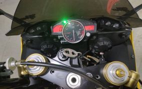 YAMAHA 6 RJ16