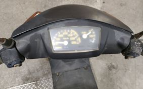 YAMAHA JOG 3KJ