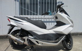HONDA PCX 150 KF18