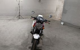 HONDA CB400SFV-4 NC42