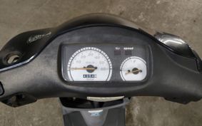 SUZUKI ZZ CA1PB