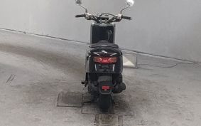 YAMAHA VOX SA31J