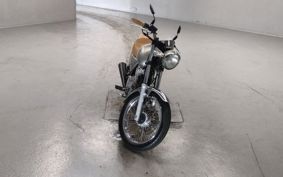 SUZUKI VOLTY NJ47A