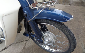 HONDA PCX125 JF28