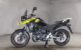 SUZUKI V STROM 250 DS11A