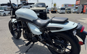 KAWASAKI ELIMINATOR 400-1 2023 EL400A