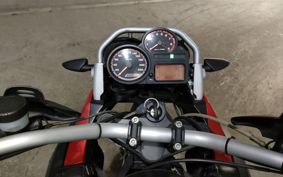BMW R1200C 0307