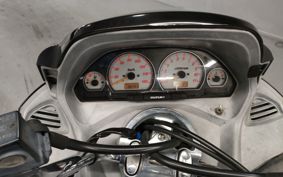 SUZUKI SKYWAVE 250S CJ43A