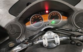 HONDA FORZA Z MF10