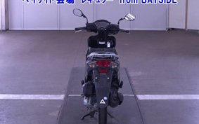 OTHER DIO 110-2