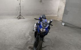 SUZUKI GSX250R DN11A