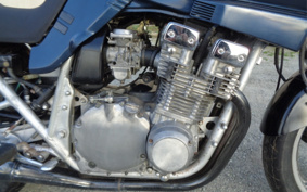 SUZUKI GSX750S KATANA 1982 GS75X