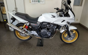 HONDA CB400 SUPER  BOL DOR ABS 2013 NC42