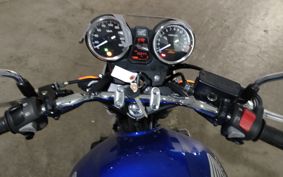 HONDA CB400SFV-4 NC42