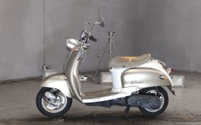 YAMAHA VINO SA10J