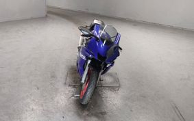 HONDA CBR250RR MC22