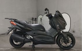 YAMAHA X-MAX 250 SG42J