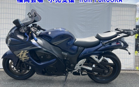 OTHER  HAYABUSA -2