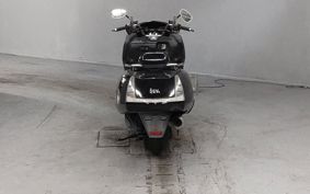YAMAHA MAXAM250 SG17J