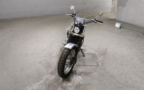 YAMAHA TW200 DG07J