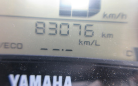 YAMAHA N-MAX 155 SG56