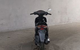 HONDA DIO Z4 AF63