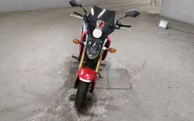 HONDA GU ROM JC61