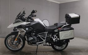 BMW R1250GS 0M01