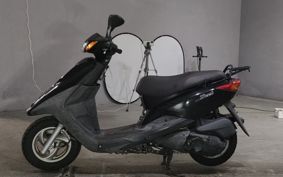 YAMAHA AKUSHI STREET SE53J