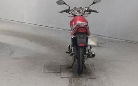 SUZUKI EN125 PCJK6
