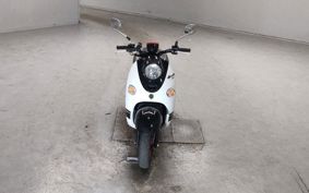 YAMAHA VINO SA54J