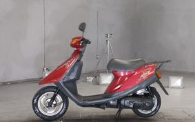 YAMAHA JOG 3KJ
